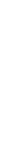 ページトップへ戻る
