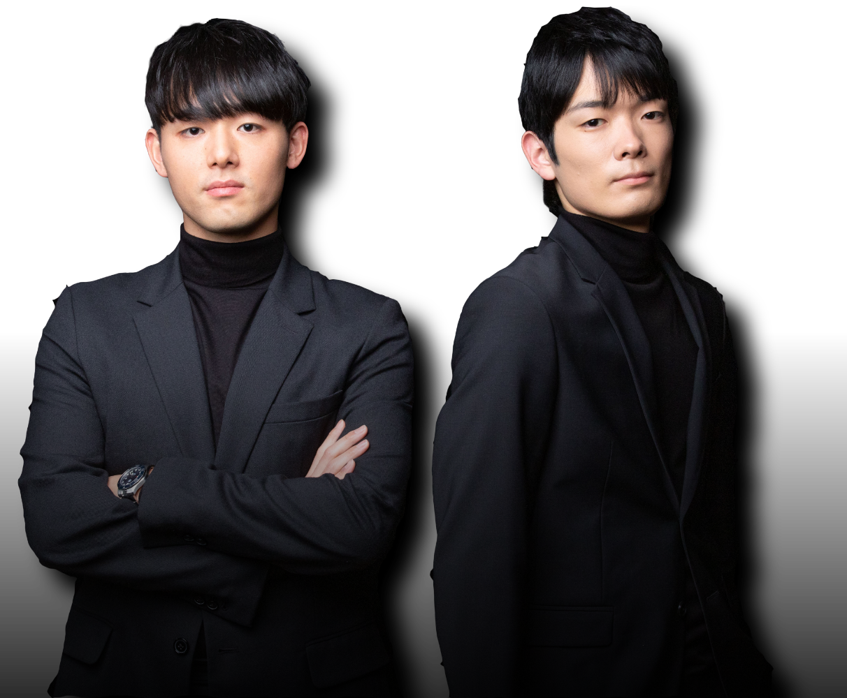 メインビジュアル